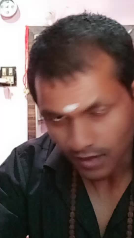 @Nuthan Sharma