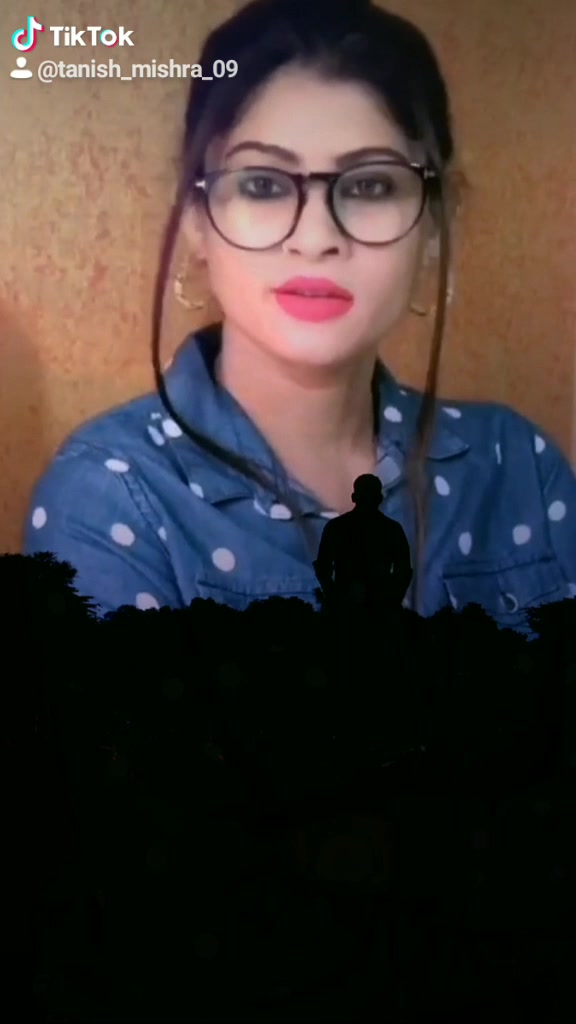 @I_am _saddu