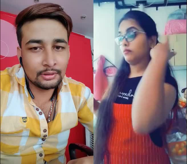 @user8663879269414