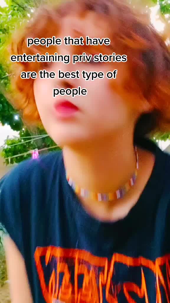 @hinaata_sama