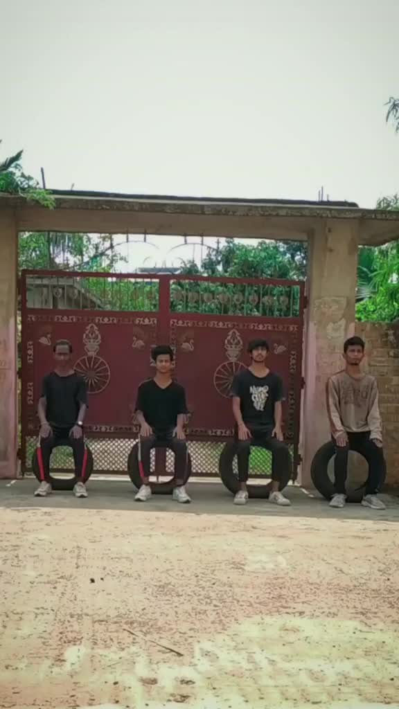 @Om Gupta