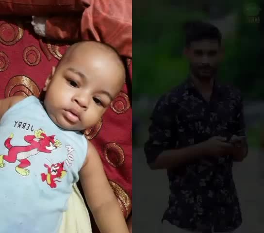 @lukman.vengara