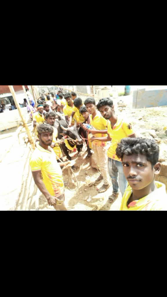 @maheshwaran