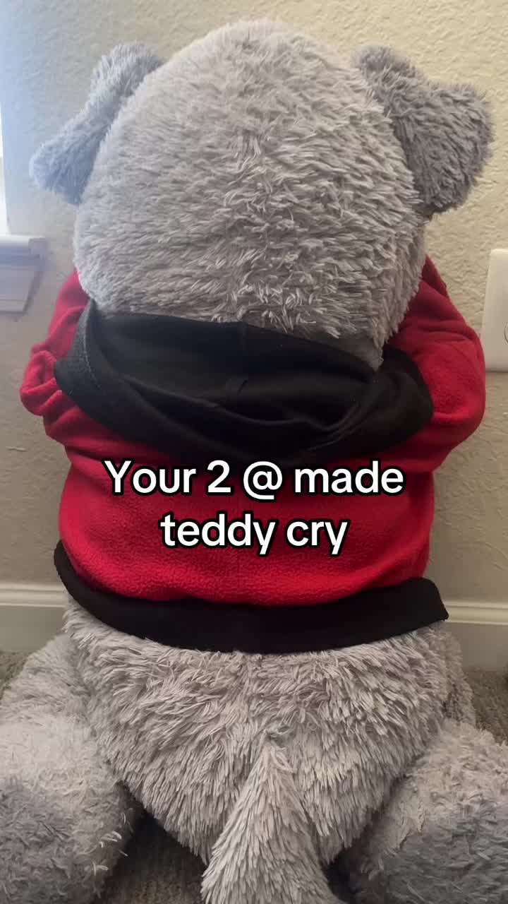 @UEIAJ