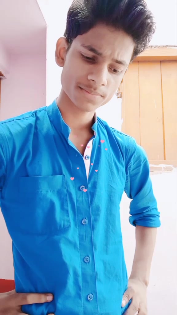 @Aryan Rathor