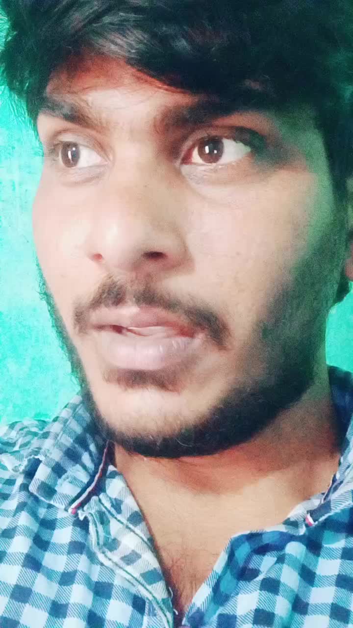 @saravanan925