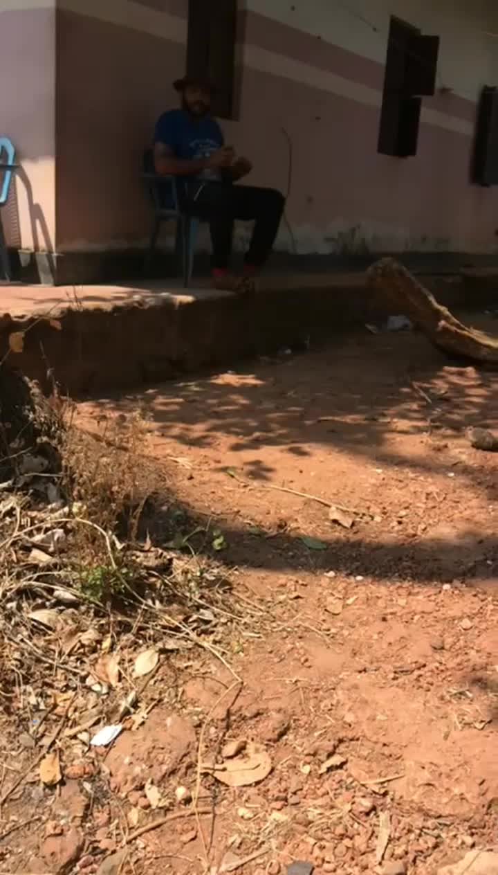 @بلال_19