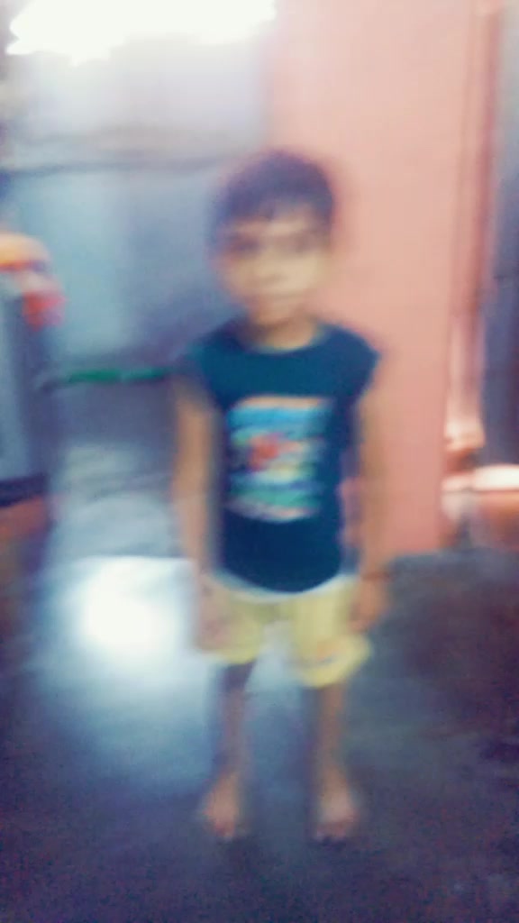 @divyanshi420
