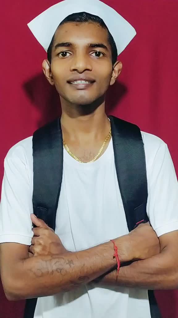 @abhishekphatkare