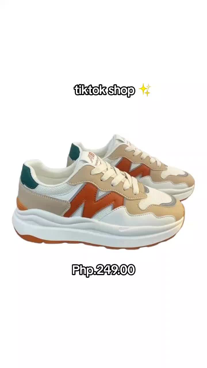 @mdsm.ph🛒