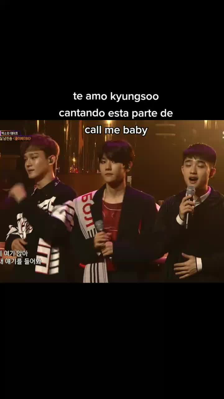 @Coni
