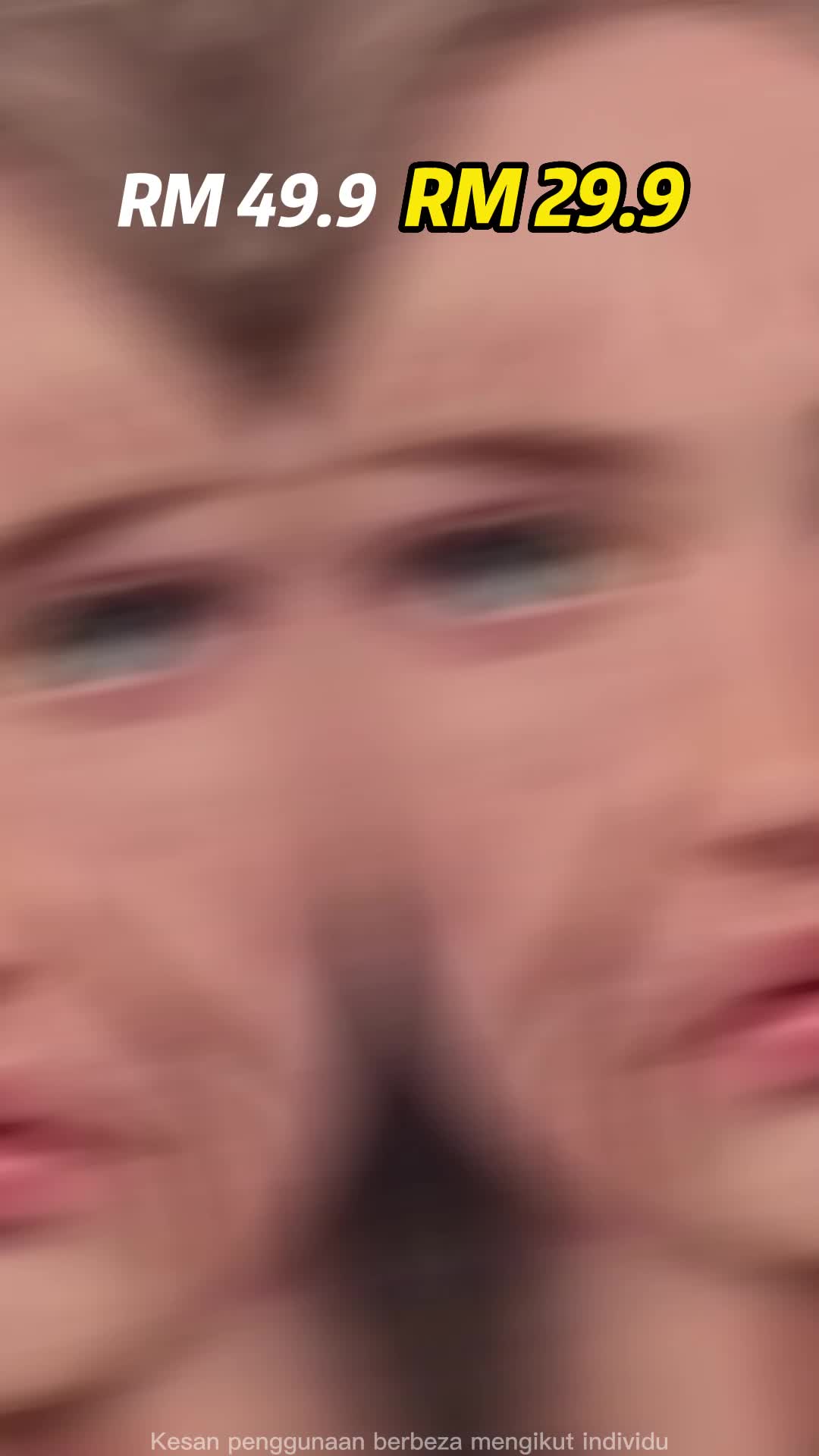 @mee2_my