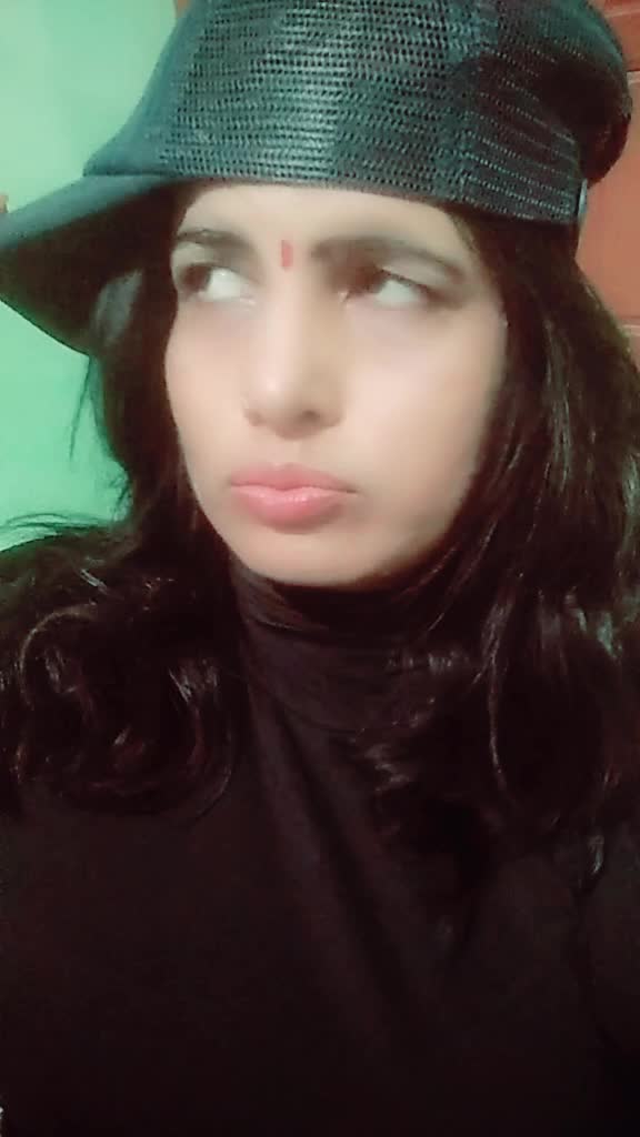@Kavita Godara