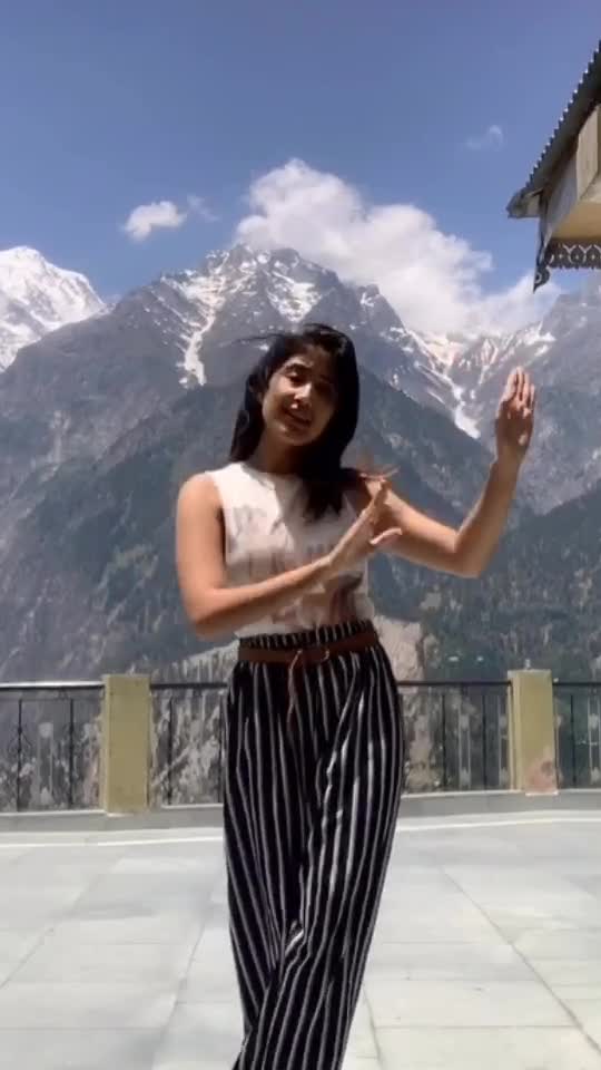 @Komal Negi