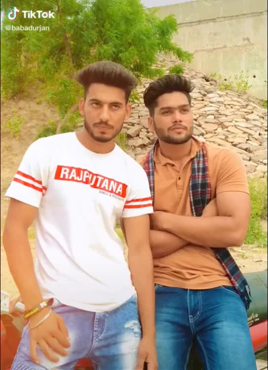 @HP Rana g