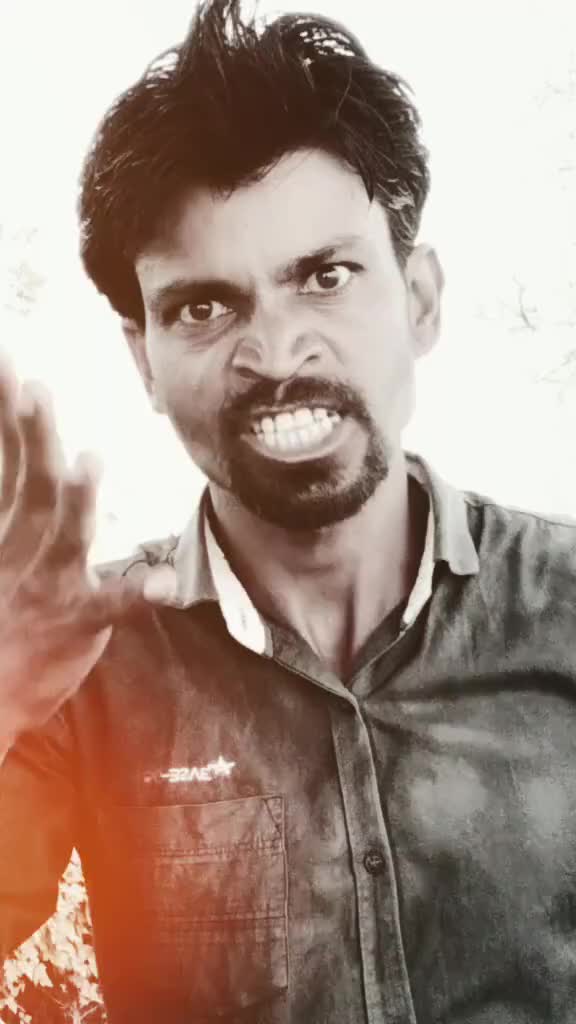 @भिमकन्या रोहिनी