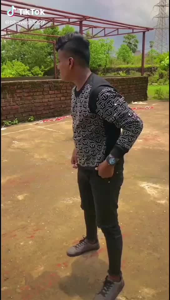 @Yash_koli_1001