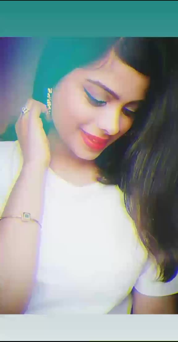 @shona bhardwaj