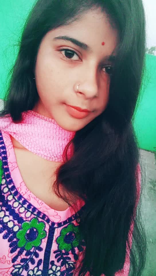 @priyanka puja