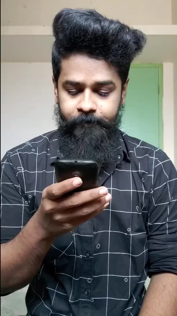 @Afzz