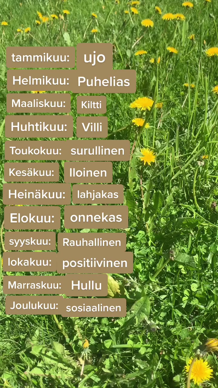 @kaikkee_xd4