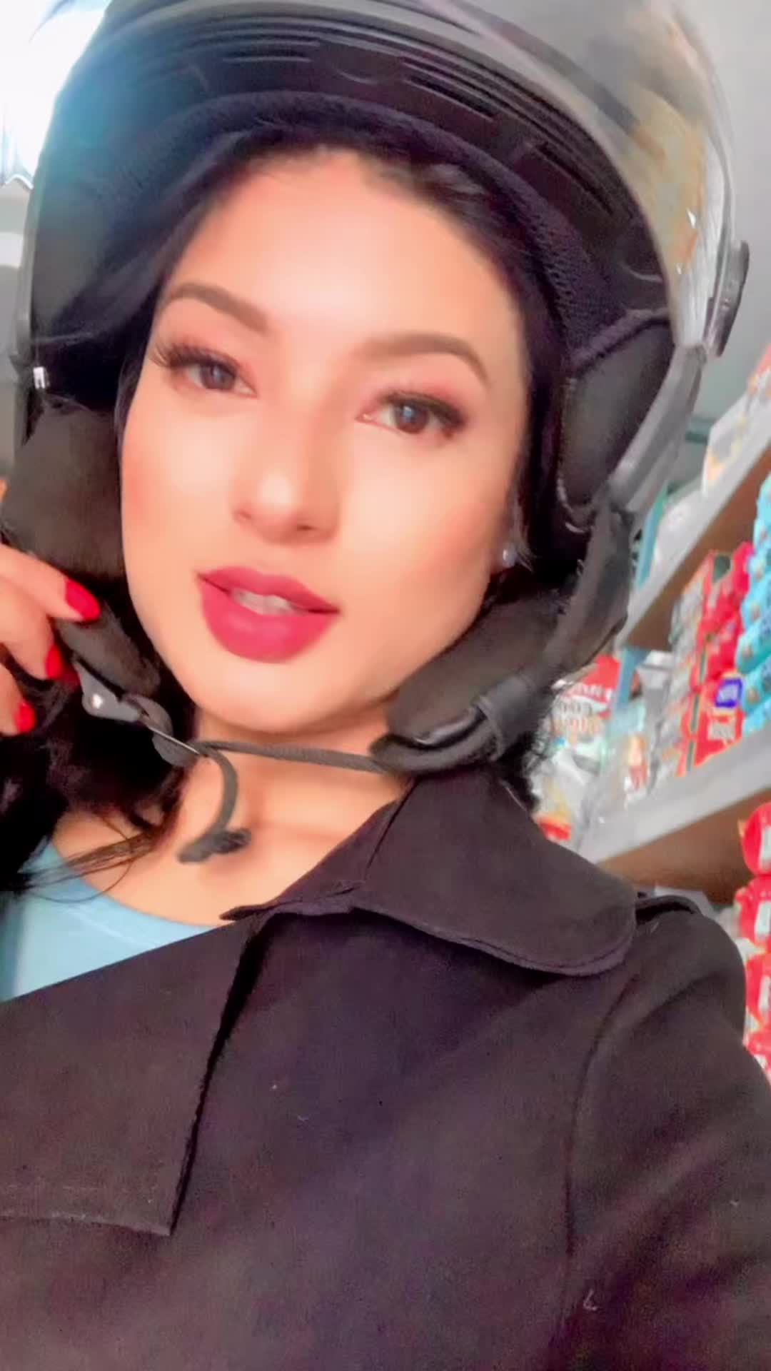 @Xriizana Dangol