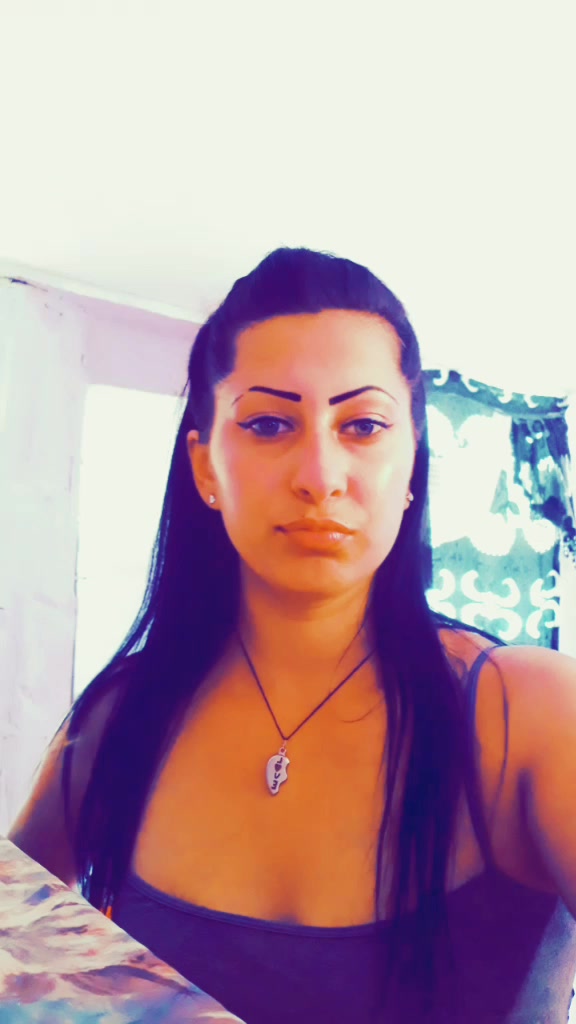 @user496437