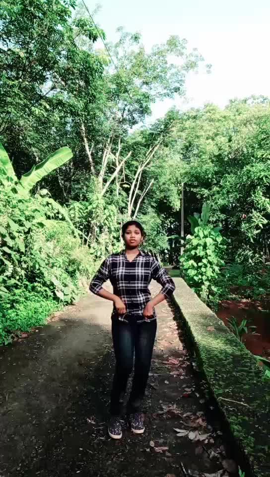 @tiktok lovrs