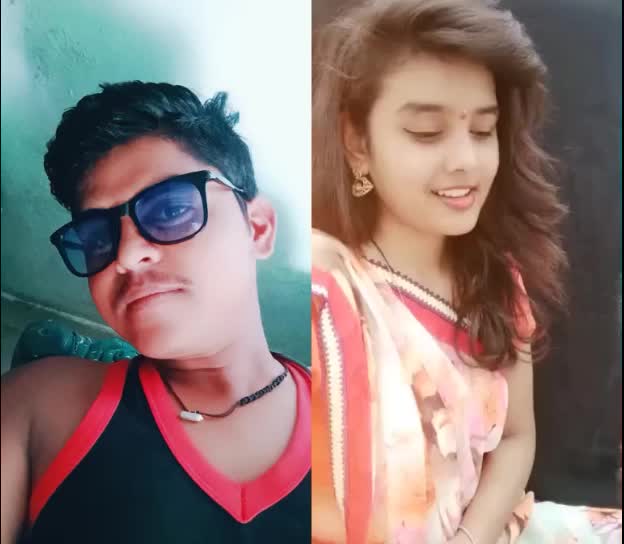 @ViKr@M SiNgH RaJpOoT