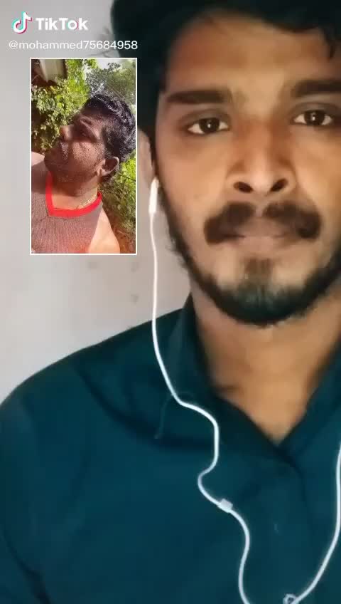 @user1776290