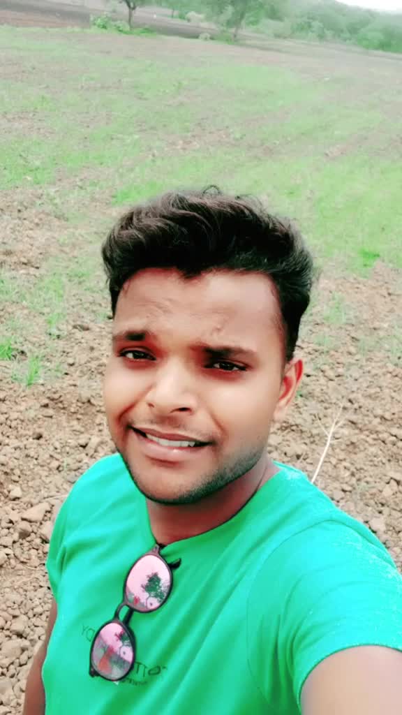 @S.N. Banshiwal