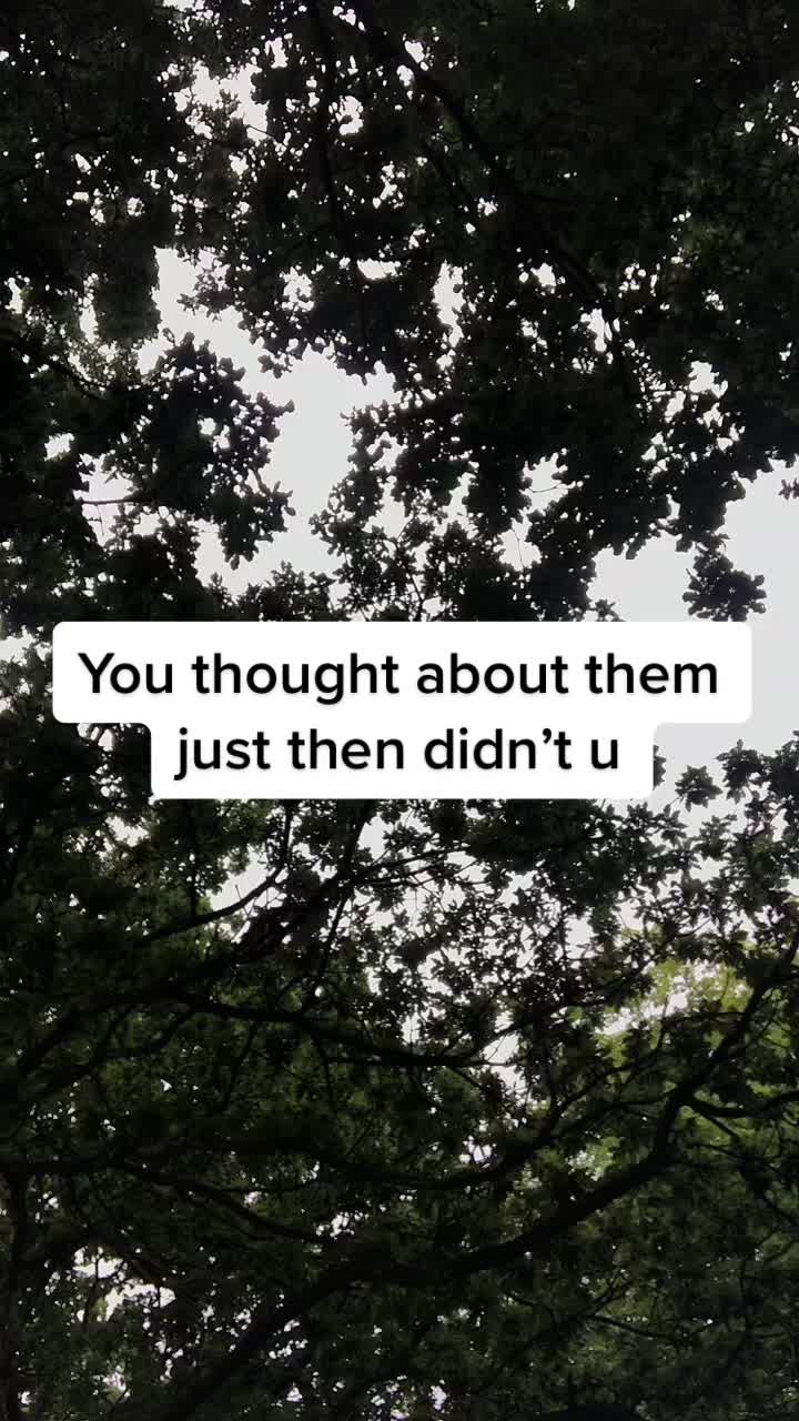 @made.me.a.simp.4.u