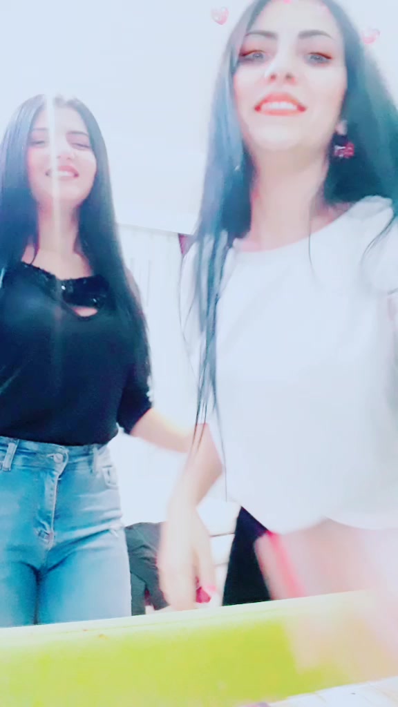 @SULTAN ÖZCAN