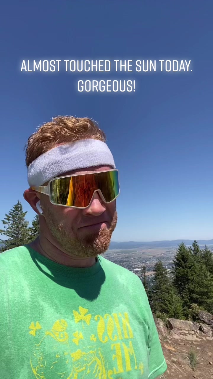 @andrew.huau