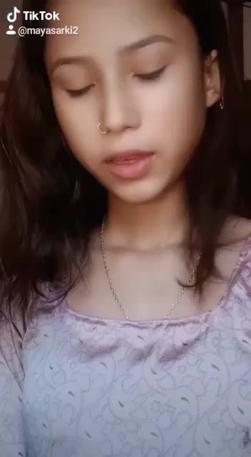 @Ruhi Karki