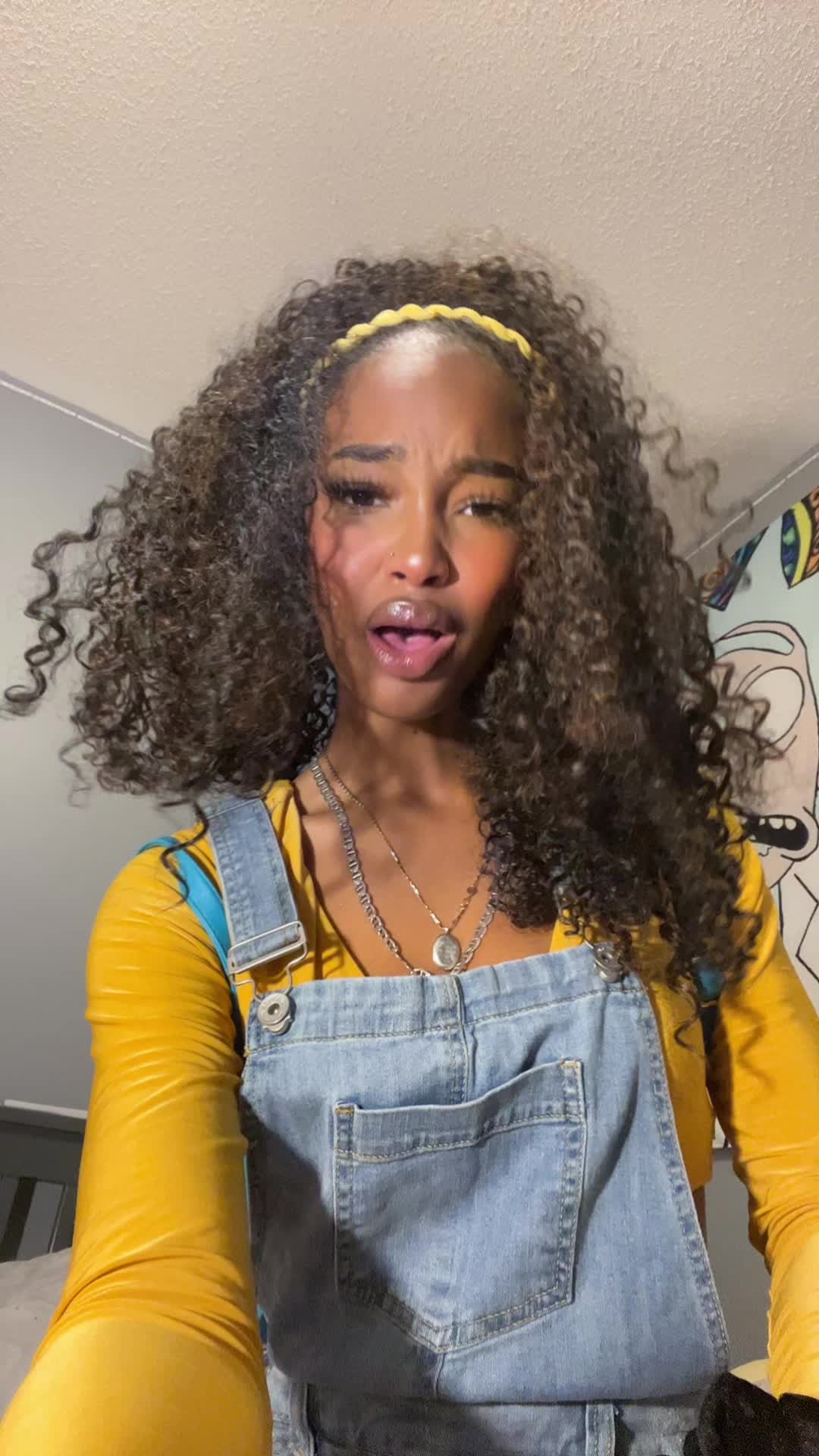 @Liannanelson
