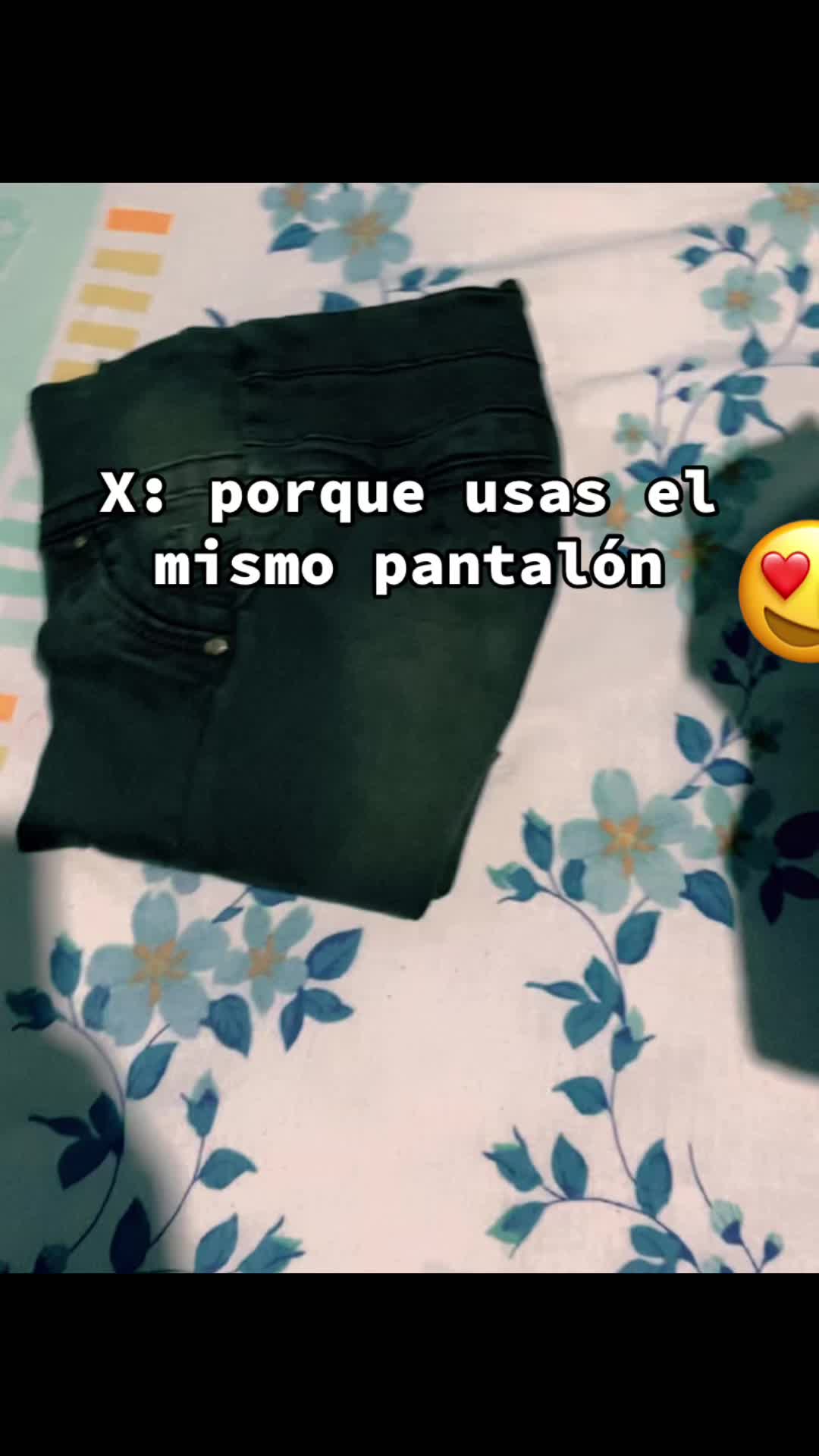 @Sandoval💘