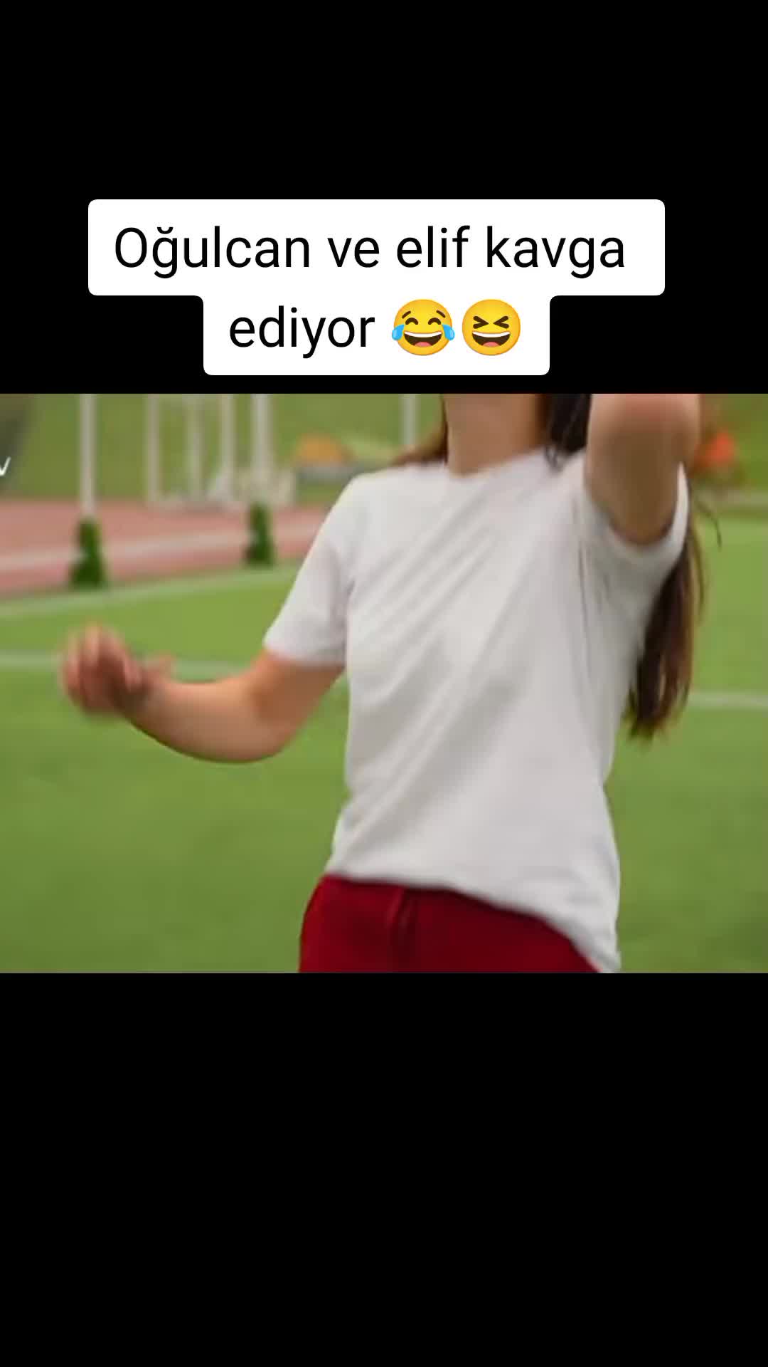 @TV EDİTLERİ