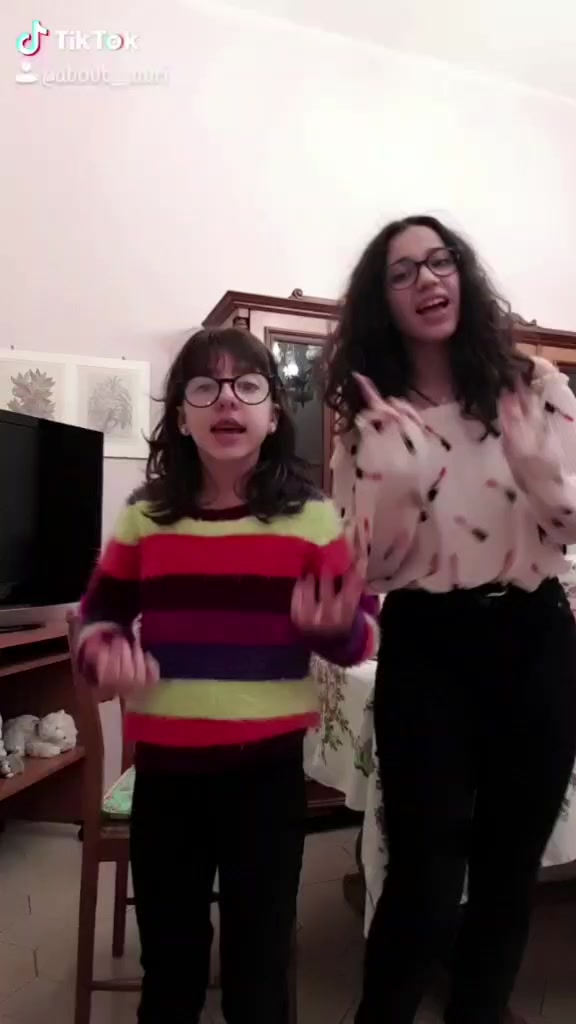 @Ginny e Aury🌷