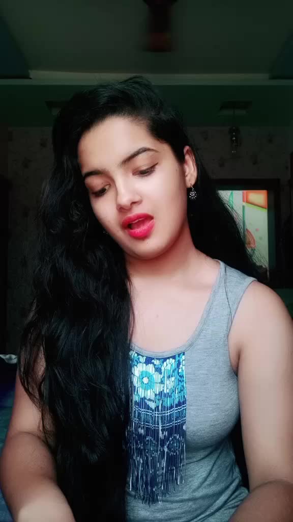 @priyanshi shah
