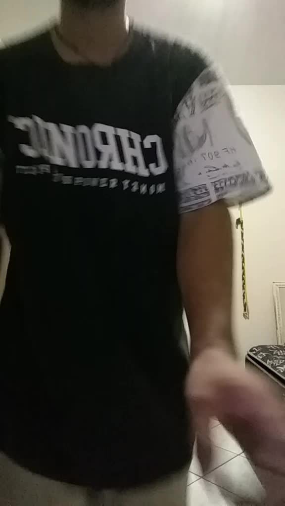 @Marcelo Marques