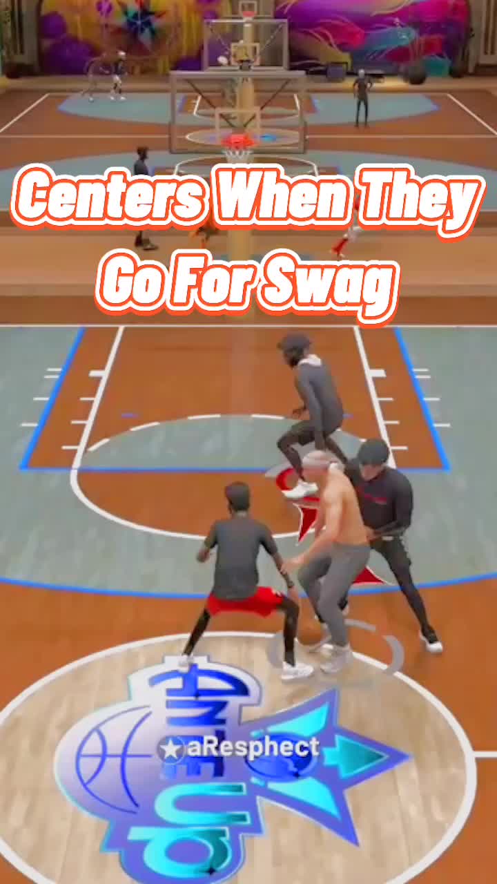 @ute 🤍