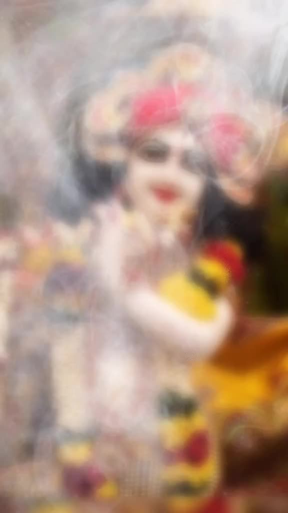 @payal1202