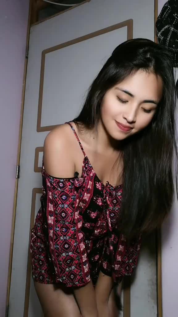 @Alondra Alvarez M.