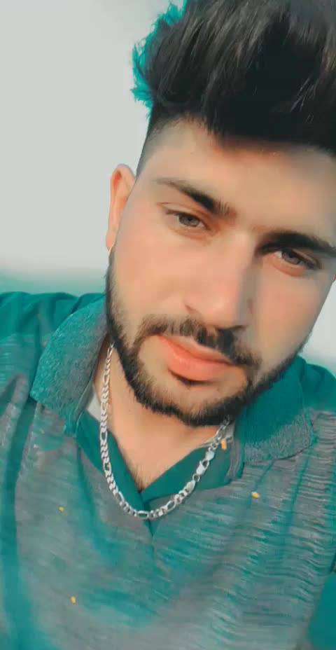 @karan❤️