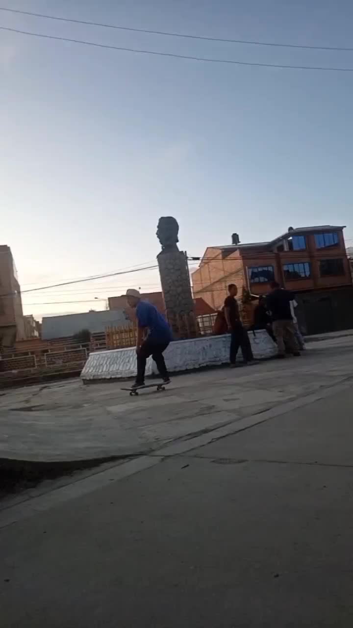 @CrisSmooke