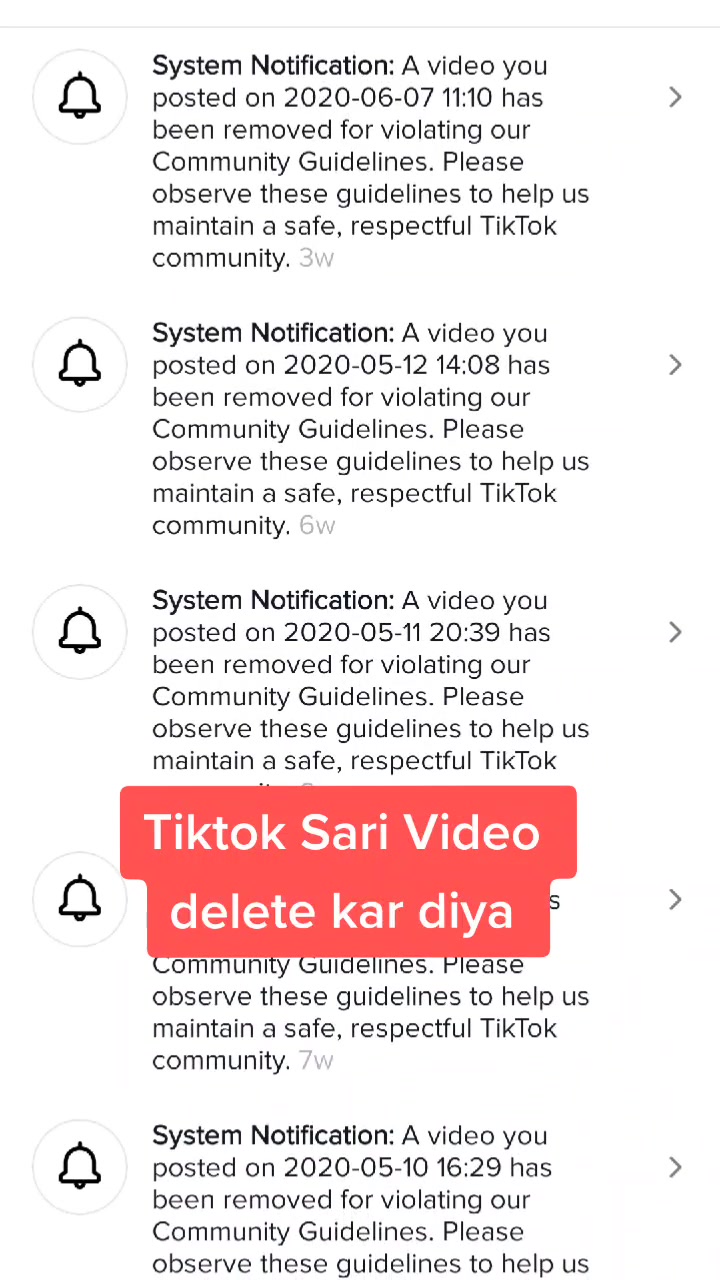@Abhishek ThakurSahab