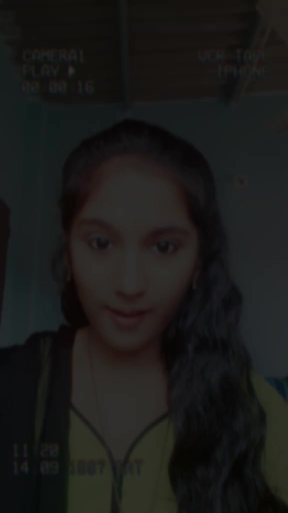 @&hearts;️Jaya sindhura&hearts;️