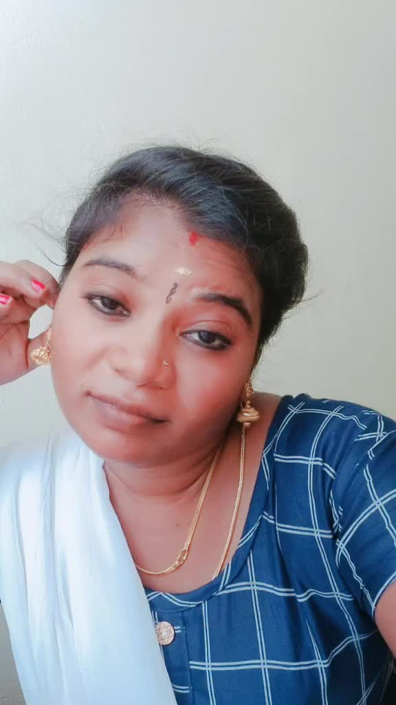 @jaya karur