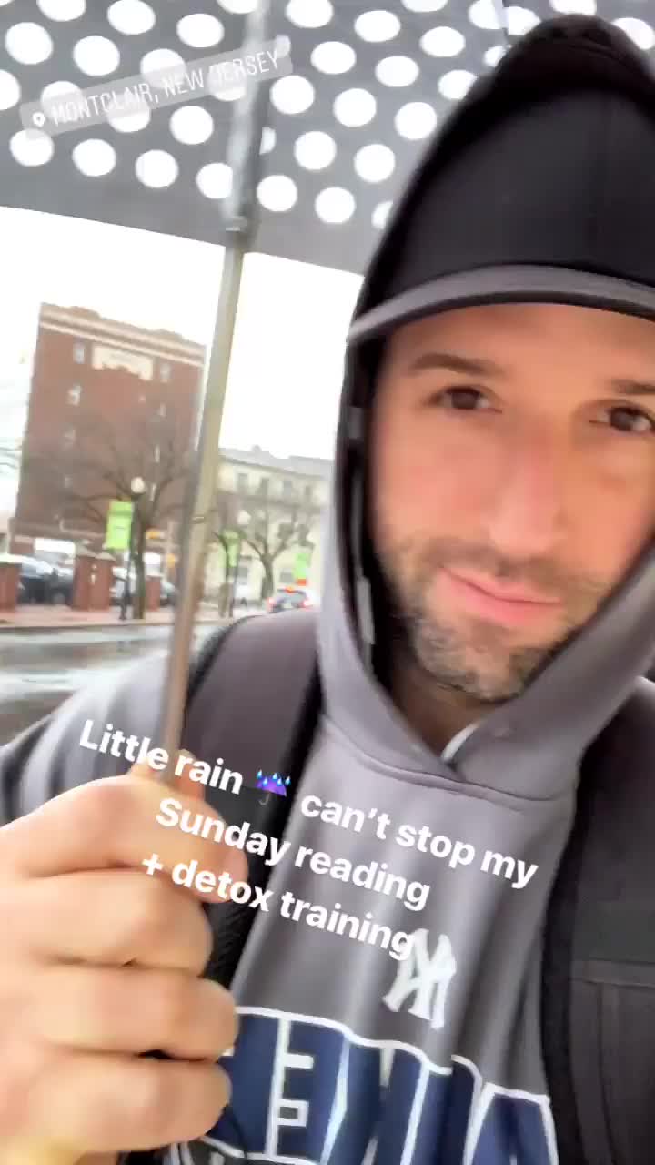 @Mikewfitness